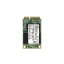 Transcend mSATA 230S 64GB Serial ATA III 3D NAND