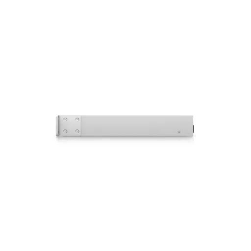 Ubiquiti UniFi Enterprise XG 24 Vezérelt L3 10G Ethernet (100/1000/10000) Rozsdamentes acél