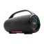 JVC XS-E524B Black - portable BT speaker, black