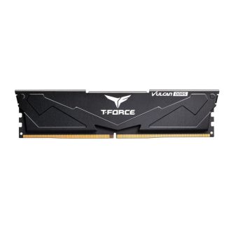 Team Group VULCAN 32 GB 2 x 16 GB DDR5