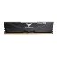 Team Group VULCAN 32 GB 2 x 16 GB DDR5