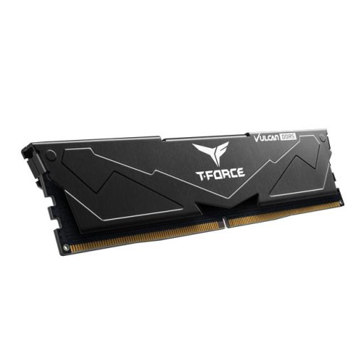 Team Group VULCAN 32 GB 2 x 16 GB DDR5
