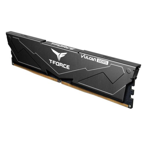Team Group VULCAN 32 GB 2 x 16 GB DDR5