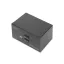 Digitus DS-12860 KVM kapcsoló Fekete