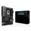 ASUS PROART B760-CREATOR D4 Intel B760 LGA 1700 ATX