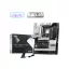 MSI PRO Z890-A WIFI Intel Z890 LGA 1851 (Socket V1) ATX