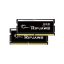 G.Skill Ripjaws F5-5600S4645A16GX2-RS 32 GB 2 x 16 GB DDR5