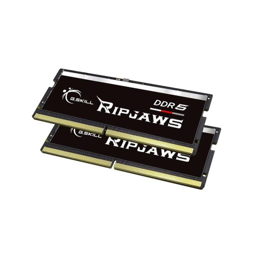 G.Skill Ripjaws F5-5600S4645A16GX2-RS 32 GB 2 x 16 GB DDR5
