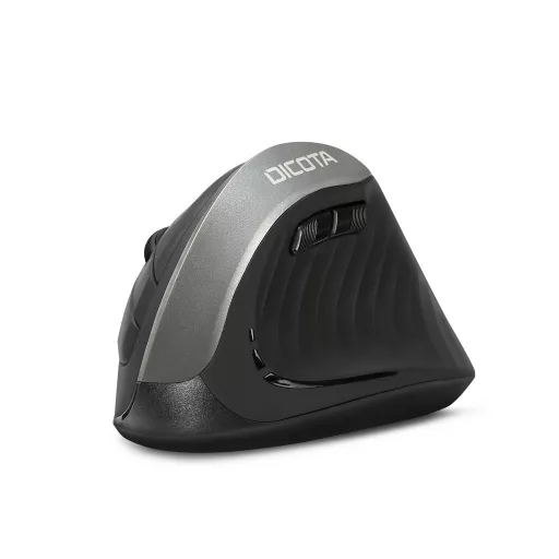 DICOTA D31981 egér Játék Jobbkezes Bluetooth 1600 DPI