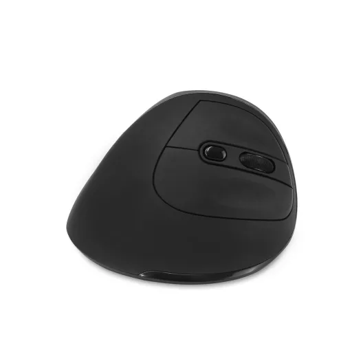 DICOTA D31981 egér Játék Jobbkezes Bluetooth 1600 DPI