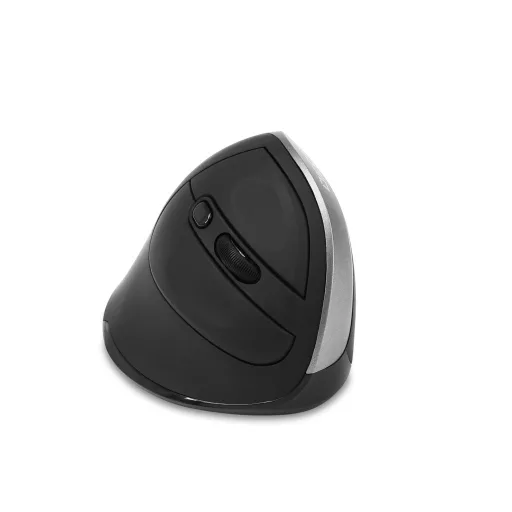 DICOTA D31981 egér Játék Jobbkezes Bluetooth 1600 DPI