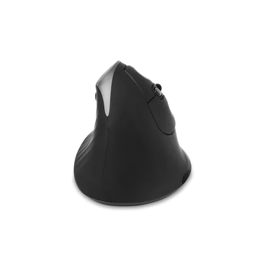 DICOTA D31981 egér Játék Jobbkezes Bluetooth 1600 DPI