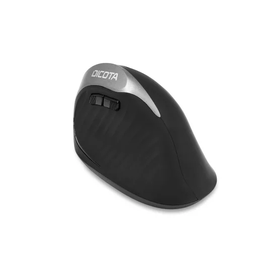 DICOTA D31981 egér Játék Jobbkezes Bluetooth 1600 DPI