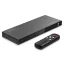 Digitus DS-55332 videojel kapcsoló HDMI