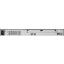 HUAWEI eKit AR700 Series AR720 vezetékes router Gigabit Ethernet Szürke