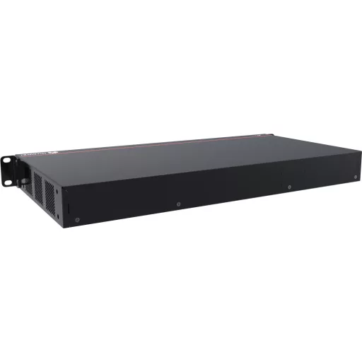 HUAWEI eKit AR700 Series AR720 vezetékes router Gigabit Ethernet Szürke