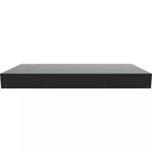 HUAWEI eKit AR700 Series AR720 vezetékes router Gigabit Ethernet Szürke