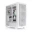Thermaltake AX500 Full Tower Fehér