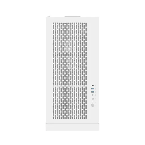 Thermaltake AX500 Full Tower Fehér