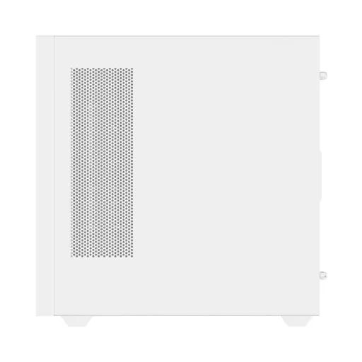 Thermaltake AX500 Full Tower Fehér