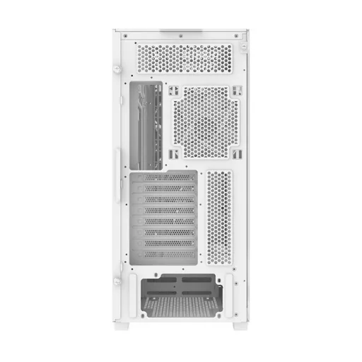 Thermaltake AX500 Full Tower Fehér