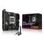 ASUS ROG STRIX B650E-I GAMING WIFI AMD B650 Socket AM5 mini ITX