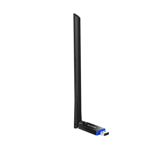 Tenda U10 WLAN 433 Mbit/s