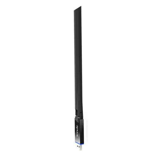 Tenda U10 WLAN 433 Mbit/s