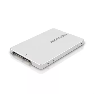 Axagon RSS-M2SD Belső SATA