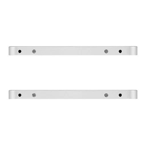 Axagon RSS-M2SD Belső SATA