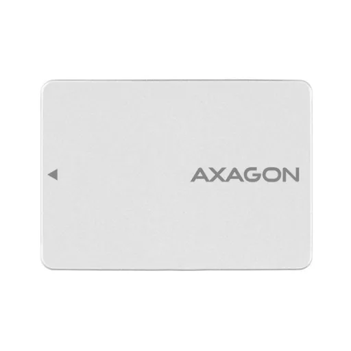 Axagon RSS-M2SD Belső SATA