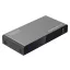 Digitus DS-55336 videó elosztó HDMI 2x HDMI