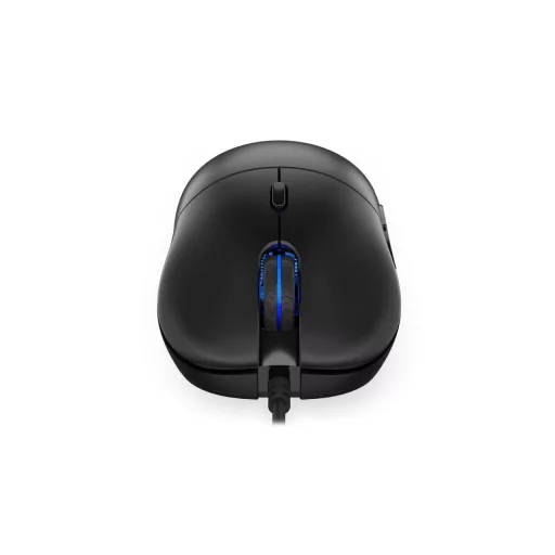 ENDORFY GEM egér Játék Kétkezes USB C-típus Optikai 8000 DPI