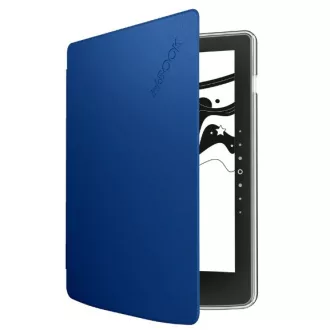 Case DUO INDIGO BLUE (for inkbook Solaris)