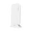 Mikrotik wAP LTE kit (2024) 300 Mbit/s Fehér Ethernet-áramellátás (PoE) támogatása