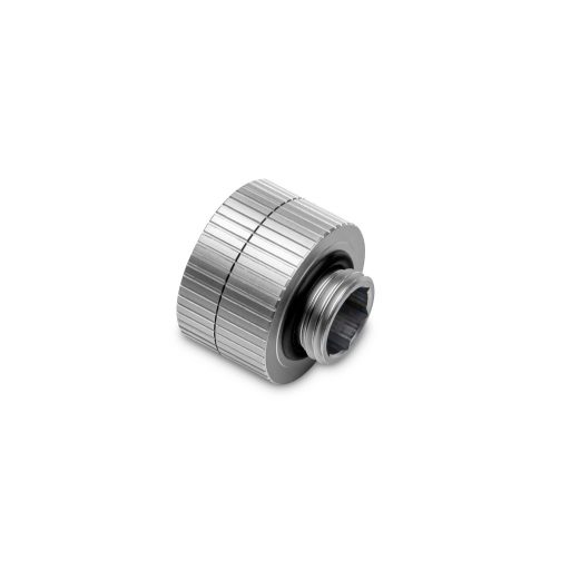 EK 3831109828489 alkatrész vagy tartozék számítógép hűtésrendszerhez Hosszabbító