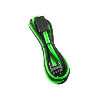 Cablemod CM-PCAB-8PCI-N45KKLG-3PK-R belső tápkábel 0,45 M