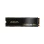 ADATA LEGEND 900 PRO 2 TB M.2 PCI Express 4.0 NVMe 3D NAND