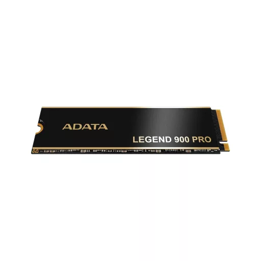ADATA LEGEND 900 PRO 2 TB M.2 PCI Express 4.0 NVMe 3D NAND