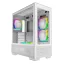 Montech Sky TWO Midi Tower Fehér