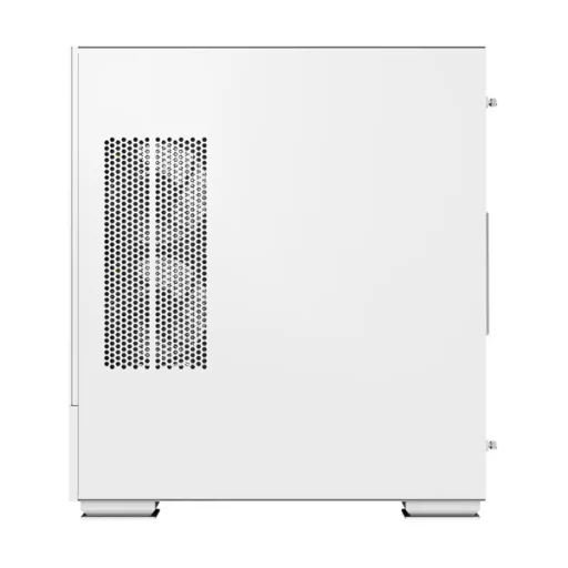 Montech Sky TWO Midi Tower Fehér