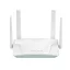 D-Link G416C/E vezetéknélküli router Gigabit Ethernet Kétsávos (2,4 GHz / 5 GHz) 4G Fehér