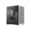 Cooler Master Elite 302 Mini Tower Fehér