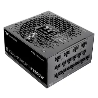 Thermaltake TF3 1300W ATX Fekete