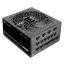Thermaltake TF3 1300W ATX Fekete