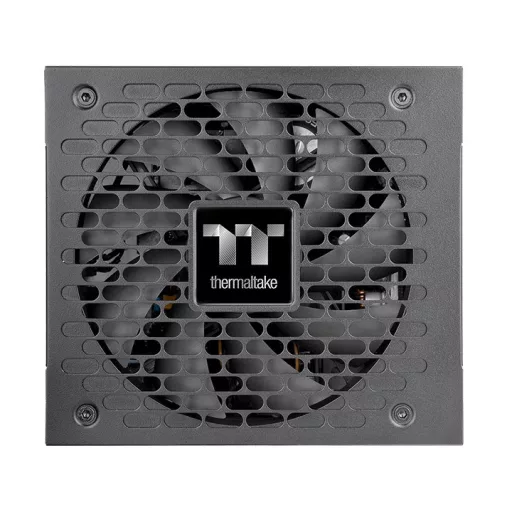 Thermaltake TF3 1300W ATX Fekete