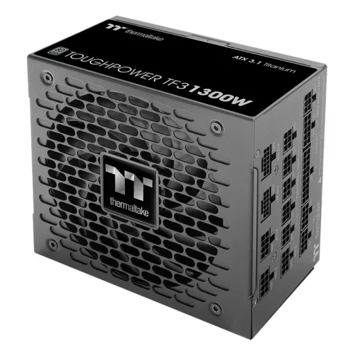 Thermaltake TF3 1300W ATX Fekete