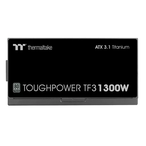 Thermaltake TF3 1300W ATX Fekete