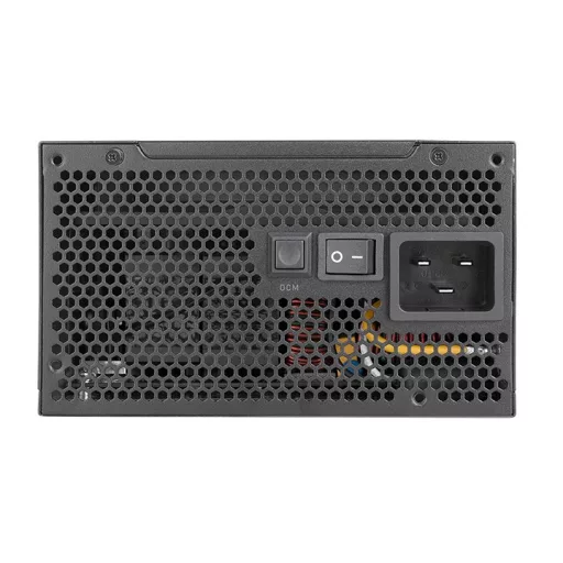 Thermaltake TF3 1300W ATX Fekete