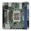 Asrock EC266D2I Intel C266 LGA 1700 mini ITX